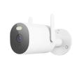 XIAOMI OUTDOOR CAMERA AW300 OUTDOOR CAMERA AW300 CAM