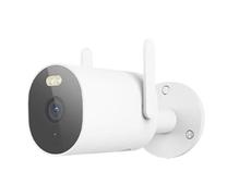 XIAOMI Aw300 Cube Ip Security Camera 