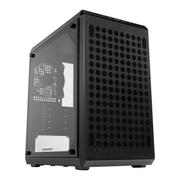 Cooler Master Kab Cooler Master Q300L V2