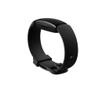 FITBIT Smart Wearable Accessories