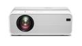 TECHNAXX Tx-127 Data Projector 