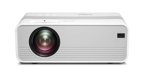 TECHNAXX Tx-127 Data Projector (TEC-4869)