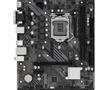 ASROCK ASRock H510M-HDV/M.2 SE LGA1200 DDR4