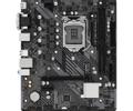 ASROCK H510M-Hdv/M.2 Se Intel H470