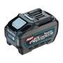 MAKITA Cordless Tool Battery / 