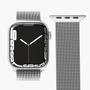VonMählen Milanese Loop Case 1 Band 