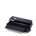 PANASONIC Toner UG3313 svart