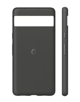 GOOGLE 18 Mobile Phone Case (GA04318)