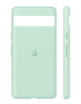 GOOGLE 20 Mobile Phone Case (GA04320)