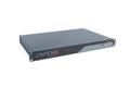 LANTRONIX EDS 3000PR SECURE TERM SERVER 16-PORT SERIAL 1GbE ETH 110-240 VAC 1U RACK NORAM PW CORD INCLUDED IN