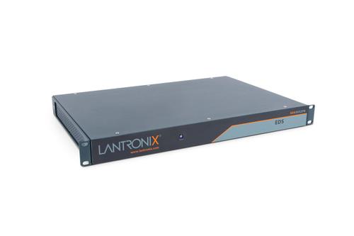 LANTRONIX EDS3016PR   EDS 3000PR SECURE  (EDS3016PR1NS)