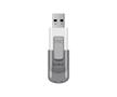 LEXAR Jumpdrive V100 Usb Flash