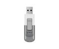 LEXAR Jumpdrive V100 Usb Flash