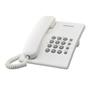 PANASONIC Kx-Ts500 Analog Telephone