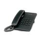 PANASONIC KX-TS500FXB Corded phone, Bl