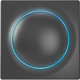 FIBARO Dimmers External Smart Dimmer (FGWDEU-111-8)