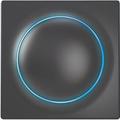 FIBARO Dimmers External Smart Dimmer