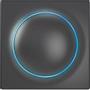 FIBARO Dimmers External Smart Dimmer