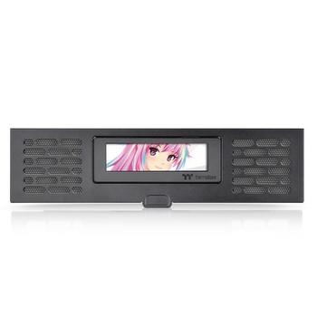 THERMALTAKE Computer Case Part Full Tower  (AC-066-OO1NAN-A1)