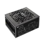 THERMALTAKE Sfx-750Ah8Fkg Power Supply 