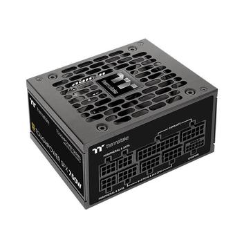 THERMALTAKE Sfx-750Ah8Fkg Power Supply  (PS-STP-0750FNFAGE-1)