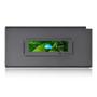THERMALTAKE LCD Panel Kit for Ceres Series Black
