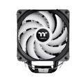 THERMALTAKE Ux200 Se Argb Processor Air
