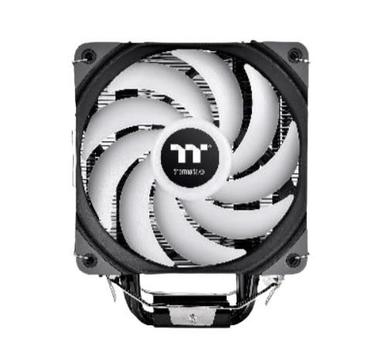 THERMALTAKE Ux200 Se Argb Processor Air (CL-P105-AL12SW-A)