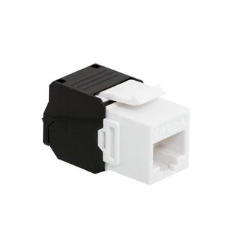 LOGILINK Keystone Module (NK4066)