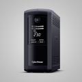 CYBERPOWER 000Elcd-Fr Uninterruptible 
