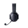 RAZER Blackshark V2 Pro Headset 