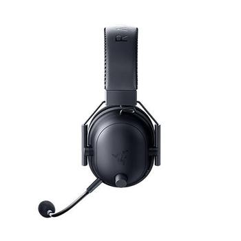 RAZER Blackshark V2 Pro Headset  (RZ04-04530100-R3M1)