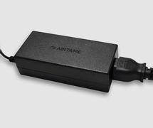 AIRTAME E - Power adapter - Europe