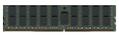 DATARAM Memory/64GB CISCO DDR4-2933 2Rx4 RDIMM