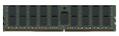 DATARAM m - DDR4 - module - 64 GB - DIMM 288-pin - 2933 MHz / PC4-23400 - CL21 - 1.2 V - registered - ECC