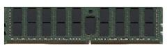 DATARAM m - DDR4 - module - 64 GB - DIMM 288-pin - 2933 MHz / PC4-23400 - CL21 - 1.2 V - registered - ECC