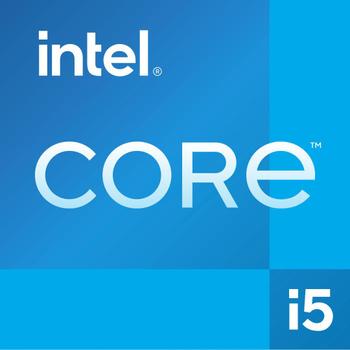 INTEL Core i5 14600KF Tray  3.5 GHz,24MB, Socket 1700 (CM8071504821014)