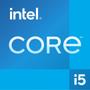 INTEL Core i5 14600KF 3.5 GHz,24MB, Socket 1700 (without CPU graphics)
