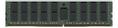 DATARAM 16GB SMART DDR4 PC4-2666r f HP Gen10 Ser