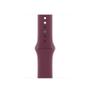 APPLE 41MM MULBERRY SPORT BAND - S/M . ACCS