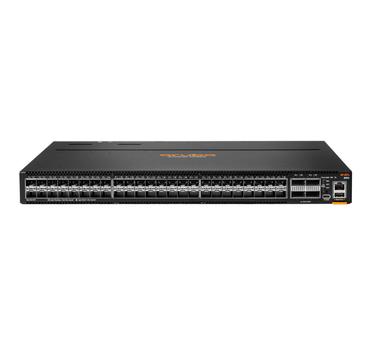 HPE Aruba Networking Cx 8100  (R9W96A)