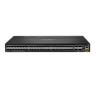 Hewlett Packard Enterprise ANW 8100-48XF4C FB3F2AC Bdl PDU