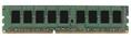 DATARAM m - DDR3 - module - 8 GB - DIMM 240-pin - 1600 MHz / PC3-12800 - 1.35 V - unbuffered - ECC - for Fujitsu PRIMERGY RX1330 M1, TX1310 M1, TX1320 M1, TX1330 M1