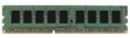 DATARAM DRF1600UL/8GB memory module 1 