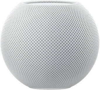 APPLE Homepod Mini White (MY5H2DN/A)