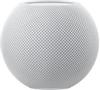 APPLE Homepod Mini White