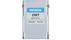 KIOXIA X121 CM7-R eSSD U.3 eSDD 3.8TB PCIe SIE