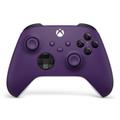 MICROSOFT Xbox X Wireless Controller Purple
