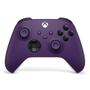 MICROSOFT Xbox X Wireless Controller Purple