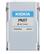 KIOXIA X131 PM7-R eSDD 1.9TB SAS 2.5" SED